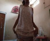 Desi girl small tits from indian girl small neud videos
