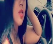 Sreeparna Guha Instagram Videos from srijla guha hot video