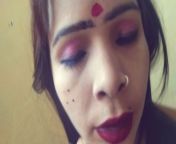 Tamilnadu cute girl Fucking homemade Video from tamilnadu girl have sex with boy friend her no husbandenelia comleeping big boo