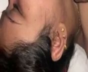 Fresh up masturbation from indian aunty masturbating with bagan indian boy girl xxx