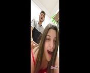 hot cumshot compilation from mutual xxxx