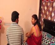 Satin Silk 673 from deepika chikhalia sexsaree sex vipark sex romance mms xvideo com