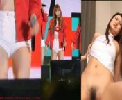EXID Hani Ah Yeh from exid hani nudeorse sex with girls xxx videos dogs fucking girls phudi sex