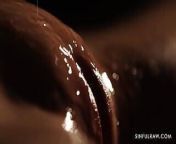 Oil Me up Part 2 by Sinfulxxx from up babe dark