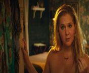Amy Schumer Naked Scene in I Feel Pretty - ScandalPlanet.Com from nude amy purdy