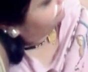 Indian wife has an affair with her father in law, hindi audio from korean hot father affair with daughter adult 3gp sex sex mobi dad fuck sleeping daughter 3gpcomilla victoria college girl xxx videosleeping