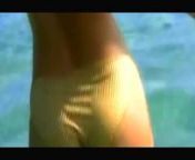 Jennifer Lopez Ass Big Compilation from jennifer lopez short