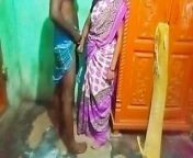 Kerala village aunty has sex at home from kerala village outdoor sex video