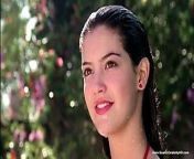 Phoebe Cates Nude - Fast Times at Ridgemont High - HD from all old actes nude