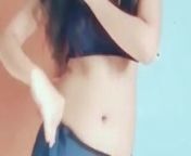 Indian xxx live I'd 1563937494 from mousume xxx live in ph