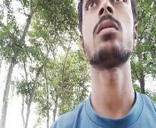 Hindi video for suraj new bihar from bf sex gay bihar downloaded