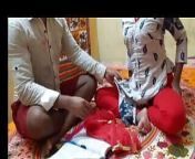 Beautiful indian Girl first time sex with Boyfriend from indian girl first time sex