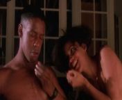 Cynda Williams Denzel Washington Wesley Snipes HD from mai denzel leaked sex videos
