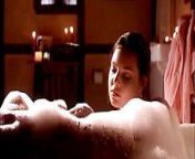 Katherine Heigl Nude Boobs In Bug Buster ScandalPlanet.Com from anisha patel nude bug boob