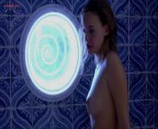 Bijou Phillips - ''Havoc'' from puffin asmr bathtub nude
