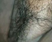 My wife pussy fucking... from my wife pussy fuking
