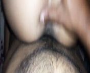 He loves fucking me from behind, New Nepali Porn from new nepali fucking sex
