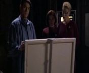 Jeri Ryan Star Trek Voyager from jeri ryan interracial fakes