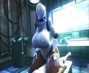 Haydee Compilation 2020 - SFMeditor Archive from resident evil 4 xxx sexy mobil ada hudan