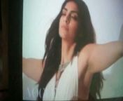 Licking Armpit of Sonam Kapoor with Honey and Cum tribute from sonam kapur xxxphotou hero gay nude sex photos