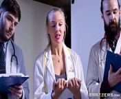 Brazzers - Amirah Adara - Doctor Adventures from izara sexan aunty bbw sex video sare blouso
