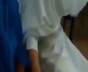 Desi young Muslim students in madarsa from madarsa sex pakistani 3gp videos acter