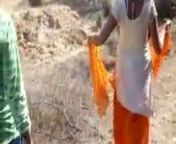 Muslim boy Judaai with Hindu ladki from muslim ladki societyri hindu boss parmition sex video