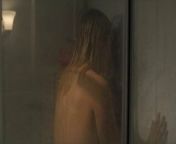 Kate Winslet - ''Mare of Easttown'' s1e07 from iv net nude new mare