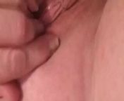 Single stepmom is horny and looking for someone to fuck her from horny and looking