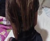 Compilation of indian girl ass fucking pov from indian girl ass fuck in