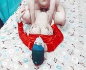 Muslim Hijab Chubby with Big Tits Nice Fucking from nude muslim hijab girl fuke hindu c
