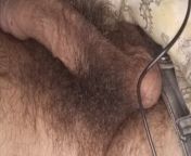 Very big cock grows video from muscle growth gay porn