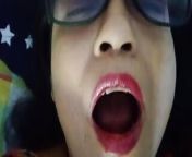 Indian lady fore play her hot pussy with sex toy hot lic pusay,boobs,,hot nippal. from lic aunty sex videos