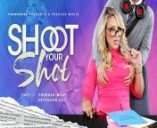 FreeUse Milf - The Best Freeuse Movie - Take It From a Milf: A Shoot Your Shot Extended Cut from shot cut