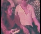 Vintage 8mm Amateur Home Movie 20 from hot dubaxxx movei 20