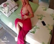 Stepdaughter lets her stepfather touch her to make his cock hard and suck it deliciously from dad com in room touch xvew lokal indian village sex mobi coma xxx vedio
