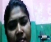 Desi bhabi fingering pussy video call from desi bhabi video call sex part