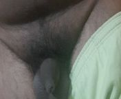 Small cock oil massage from bangladesh little gay sex