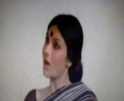 mallika sarabai aunty hot ahhh... from mallika sinha xxx video