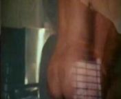 bruce willis from bruce wills nude