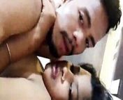 College Boy Fucks Bengali Bhabhi in Hostel from hostel bengali girls nude