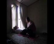 Fucking Step Daughter Balls Deep For Her 1st Time from indian girl 1st time sex blood chut land downloadone xxx 3gp video office sex 3gpww xxx