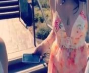 Brie Bella Shake That Booty from brie bella porno video