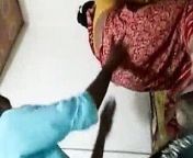 Fucking Desi Neighbour Bhabi, latest from latest desi kaand ftf mom and son sex video school gir