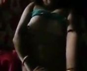 VERY small clip (desi Mature bhabhi) from indian sex clip of desi college student making love with lover leaked mms mp4