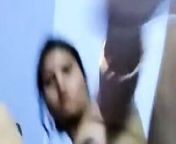 Indian aunty pissing from indian aunty pissing hdwxxxvideo com pakistan