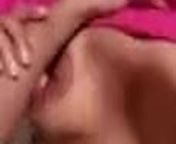 Indian Nri Fucked from indian nri cpl anal