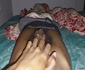Young teen boy midnight masterbation from indian collage gays sex