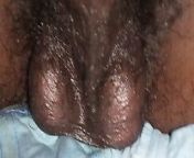 Rough sex, big penis sex, black cock fuck, painful sex from gay sex big 4g