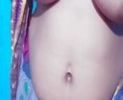 saree aunty showing pussy and boobs. 4 from odisha honey moon saree aunty sex videos 3gp downloadww rani mukarji xxx images